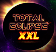 Total Eclipse Xxl