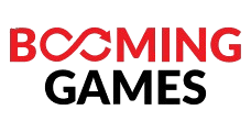 Booming Games